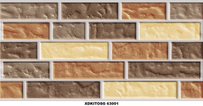 Gạch KITO 30x60 KTSG 63001